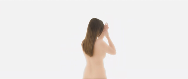Cristin Milioti nude - Made For Love s02e01 (2022)