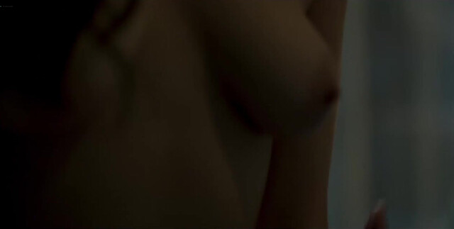 Marisa Abela nude, Django Chan-Reeves nude, Myha'la Herrold nude - Industry s02e01 (2022)