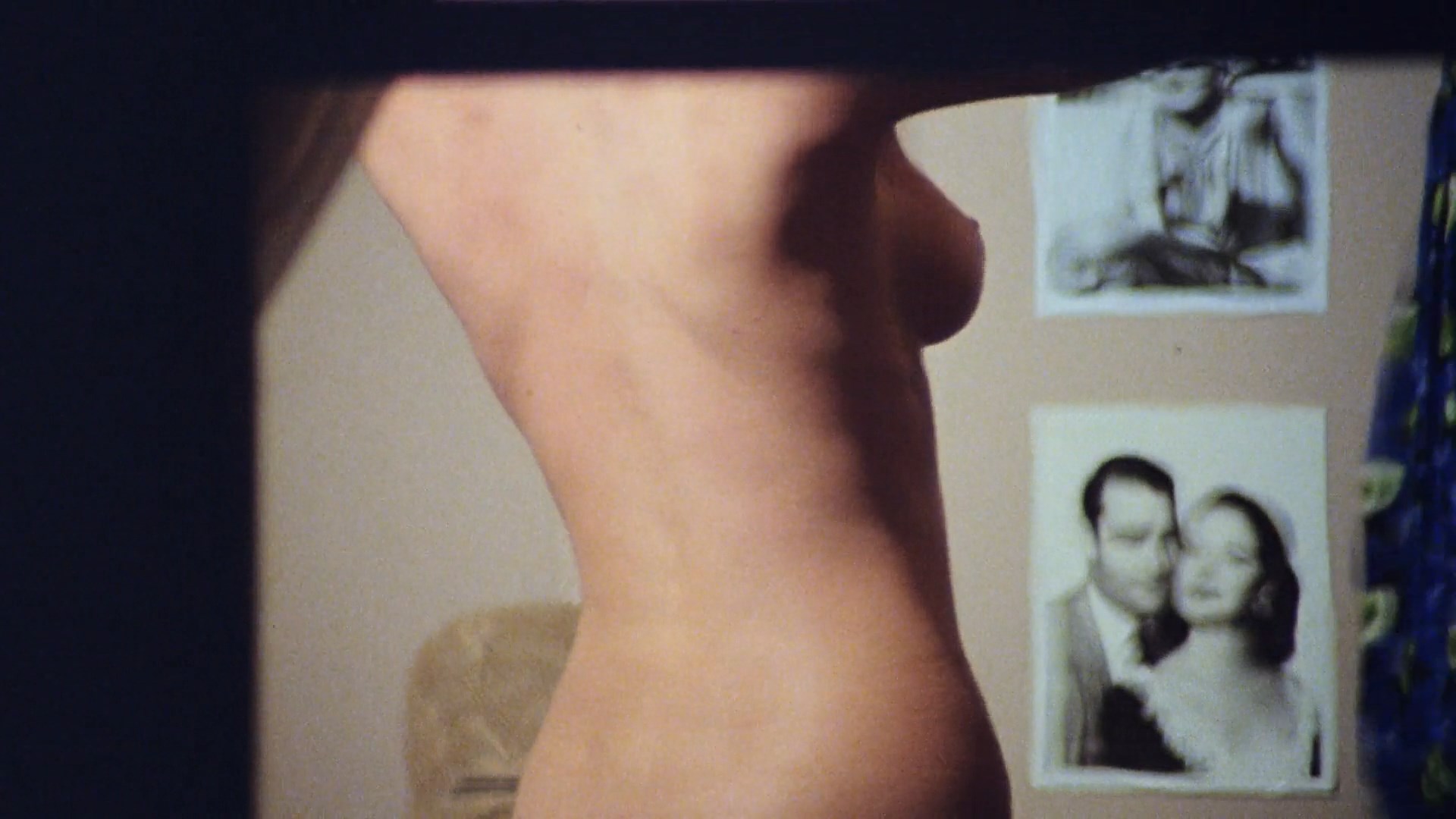 Nude Video Celebs Tonja Walker Nude Liars Moon 1981 5426