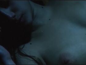 Melanie Laurent nude - This Is My Body (Ceci est mon corps) (2001)