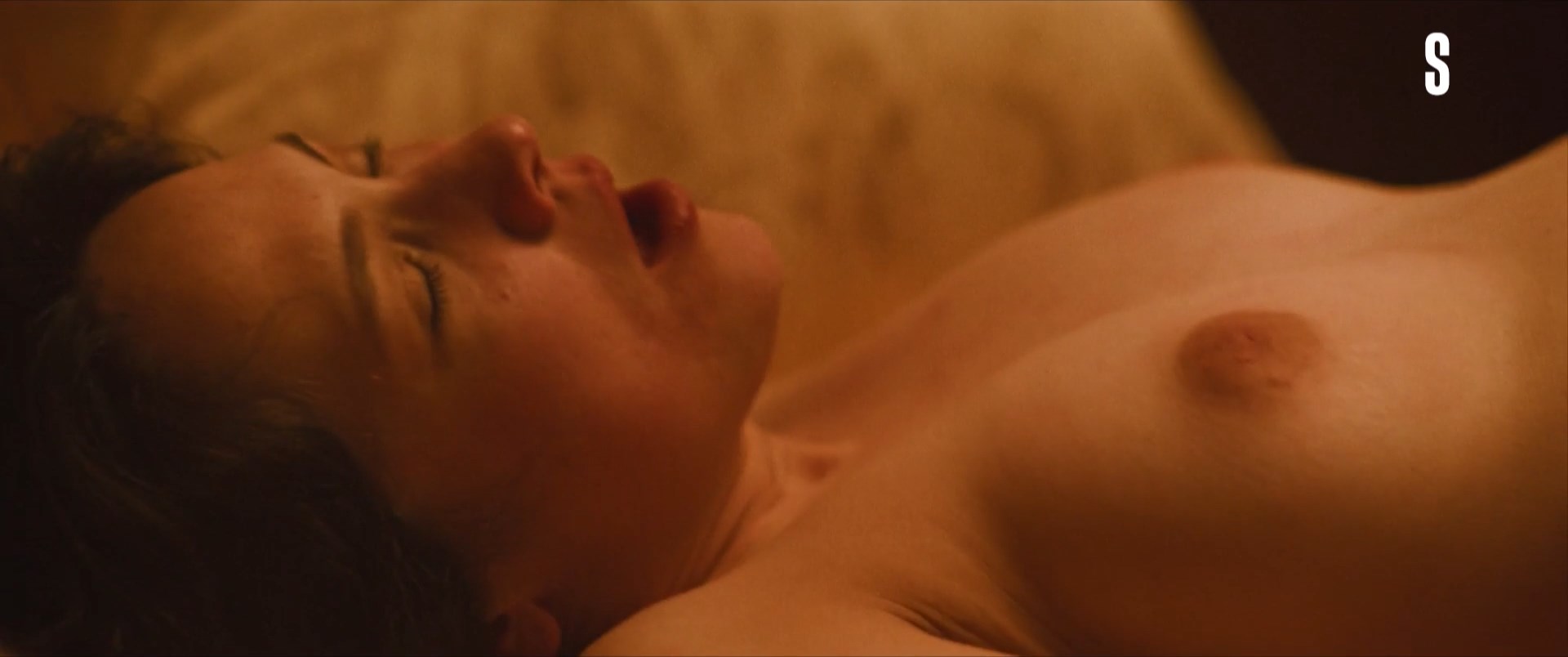 Darya balabanova nude