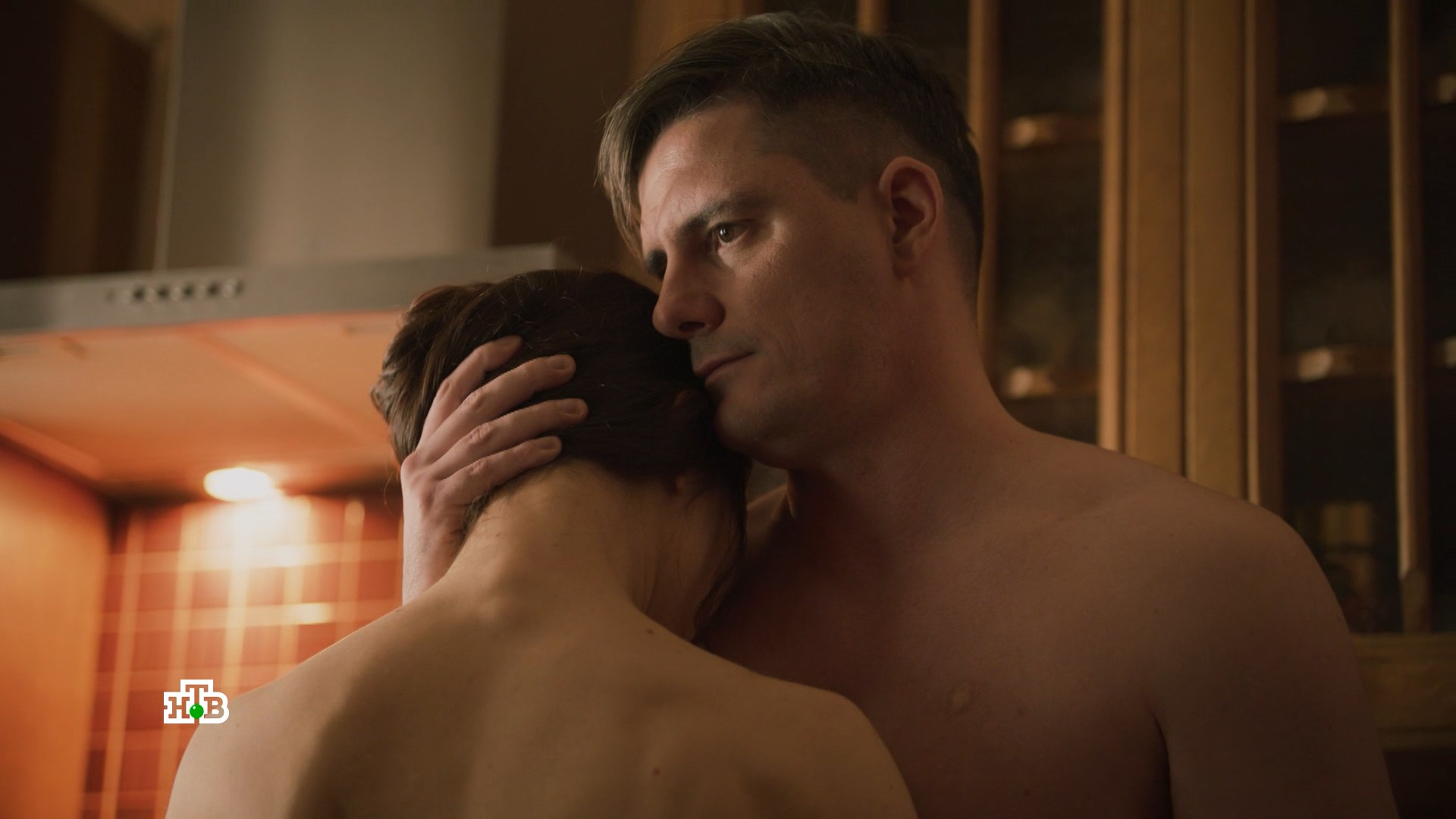 Невский 5 сезон