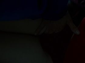 Athena Strates sexy, Marta Nieto sexy – A Perfect Enemy (Cosmetica del enemigo) (2020)