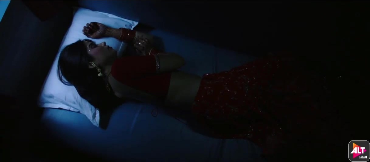 First Night 2018 Sex Videos - Nude video celebs Â» Aparna Bajpai sexy - XXX: Uncensored s01e03 (2018)
