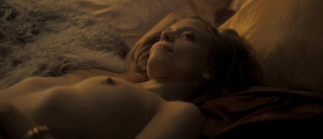 Nude Video Celebs Lizzie Brochere Nude Laura Liguori Sexy American Gigolo S01e02 2022