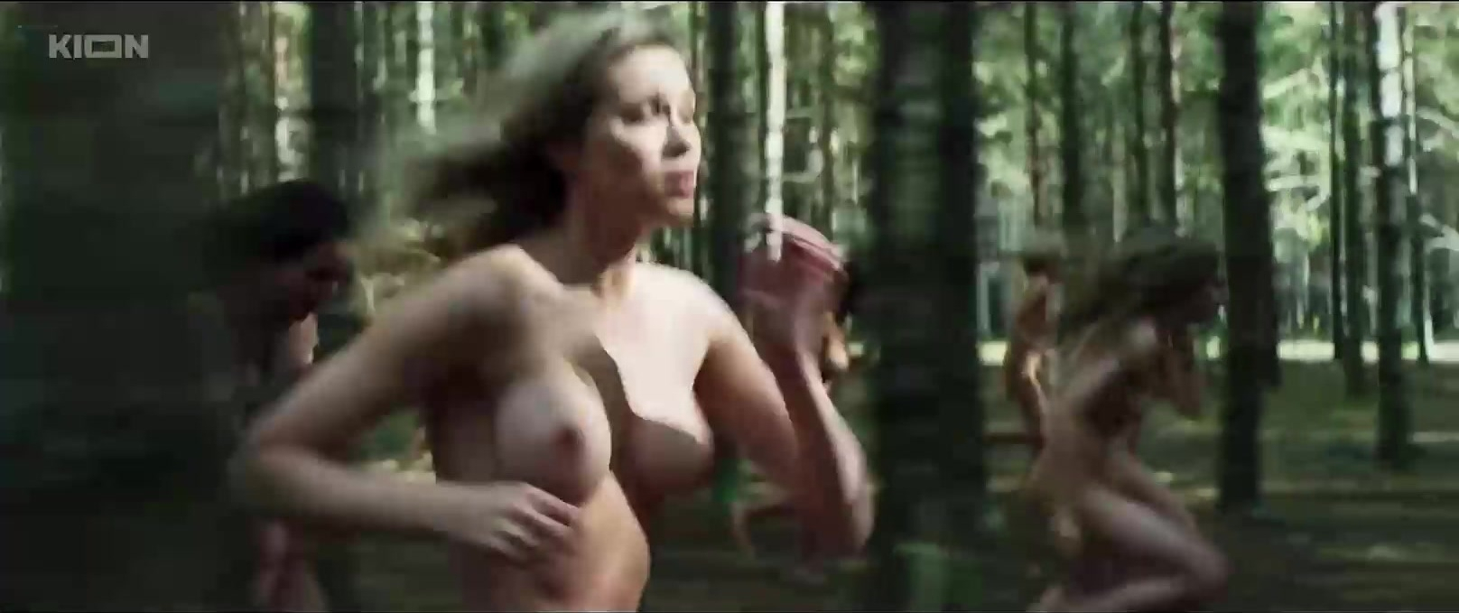 Nude Video Celebs Liza Moryak Sexy Evgeniya Yarushnikova Nude Irina 