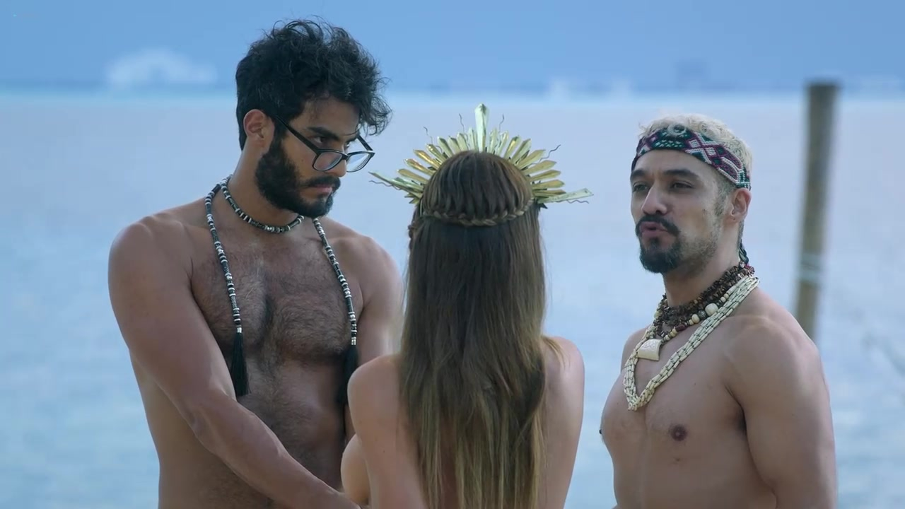 Nude Video Celebs Maite Perroni Sexy Ela Velden Nude Alejandra
