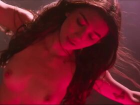 Katrina Dovey nude, Andrea Garcia nude, Angela Morena nude , Chesca Paredes nude - Alapaap (2022)