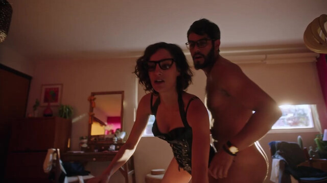 Nude Video Celebs Marimar Vega Sexy Mariel Molino Sexy Fabiola 