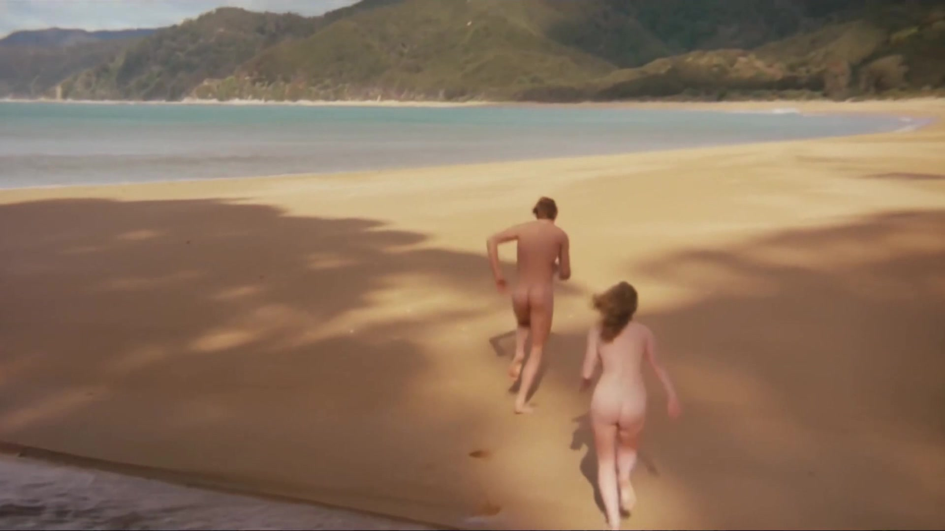 Nude Video Celebs Rebecca Gibney Nude Among The Cinders 1983 