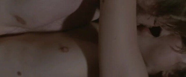Margaret Qualley nude - Stars at Noon (2022)