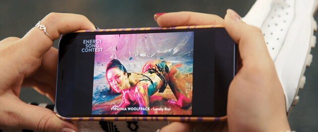 Lina Larissa Strahl sexy, Tijan Marei sexy, Safira Robens sexy, Malene Becker sexy – Alle fur Ella (2022)