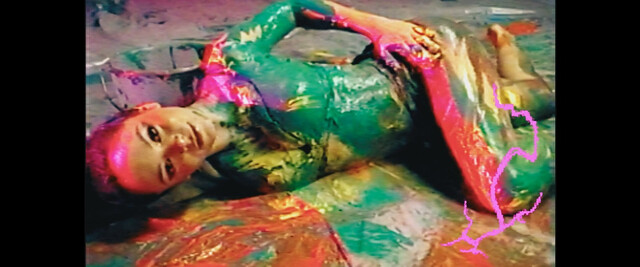 Lina Larissa Strahl sexy, Tijan Marei sexy, Safira Robens sexy, Malene Becker sexy – Alle fur Ella (2022)