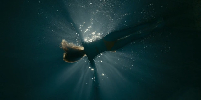 Melissa George sexy, Katie Baker sexy, Rachelle Henry sexy – The Mosquito Coast s01e07s02e09 (2022)