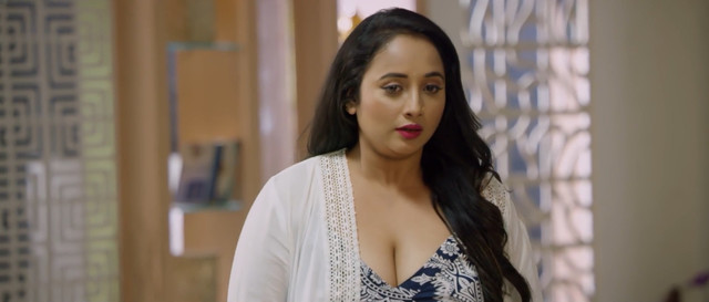 Rani Chatterjee sexy - Goa Trip (2022)