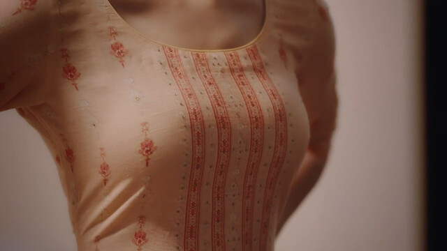 Monalisa sexy, Shilpa Tulaskar sexy, Krishna Mukherjee sexy, Sana Sayyad sexy, Adaa Khan sexy – Hasratein s01e01-05 (2022)