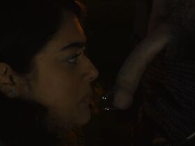 Victoria Moroles sexy, Kuhoo Verma sexy – Plan B (2021)