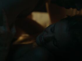 Denise Gough nude - Paula s01e01e03 (2017)