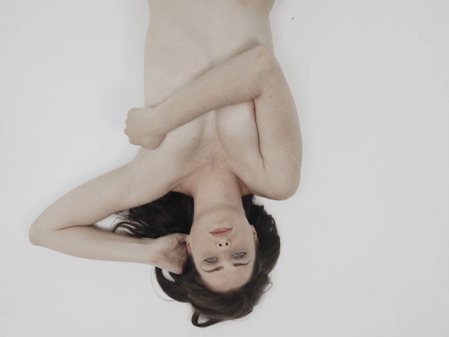 Sian Altman nude - Creation (2016)