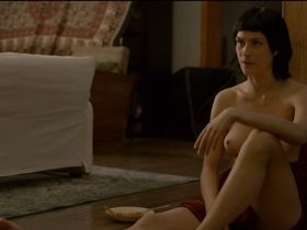 Sophie Pfennigstorf nude - Sopravvissuti s01e04 (2022)