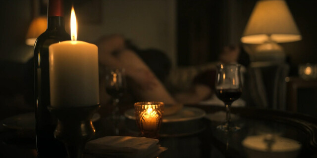 Shanley Caswell sexy, Paloma Guzman sexy – Power Book III Raising Kanan s02e06 (2022)