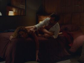 Natalia de Molina sexy, Malena Alterio sexy, Toni Acosta sexy – Mirror Mirror (Espejo, Espejo) (2022)