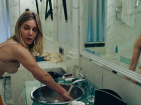 Maike Toussaint sexy, Nele Mueller-Stofen sexy, Zsa Zsa Inci Burkle sexy – All My Loving (2019)