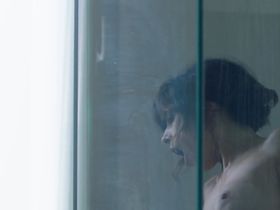 Maribel Verdu nude - Empowered (Sin rodeos) (2018)