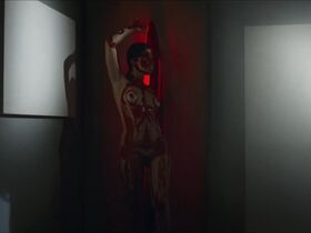 Ana Abbott nude - Bento (2020)