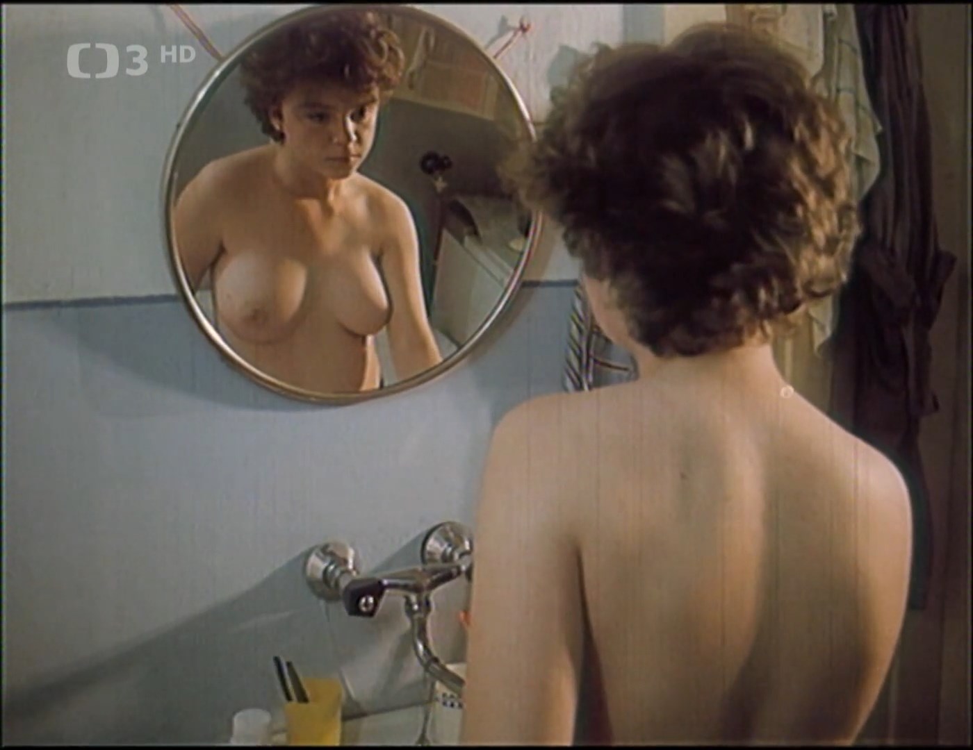 1980s Actresses - Nude video celebs Â» 1980-1989 (1980s)