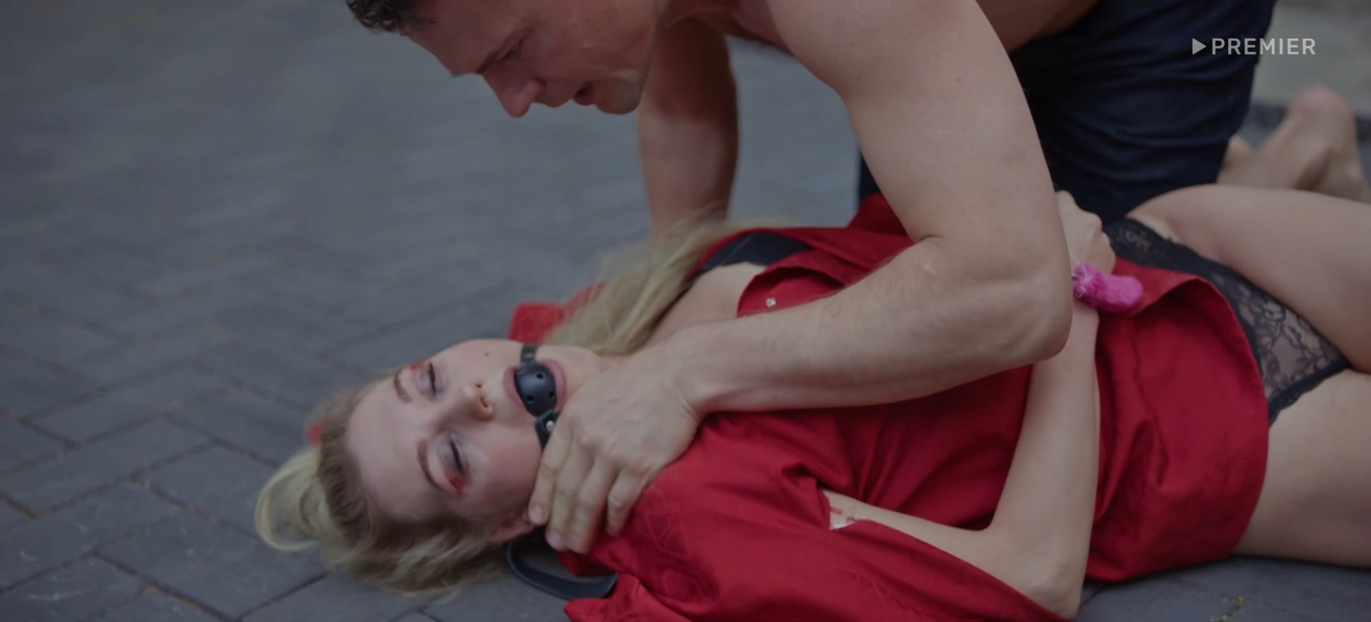 Arman yalangoch fotosurat