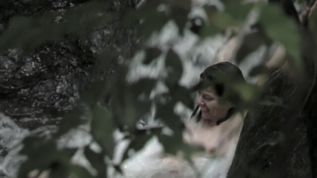 Rose Abdallah nude - Strovengah Amor Torto (2011)