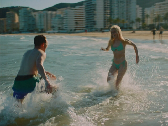 Malva Vela sexy, Nadia Al Saidi sexy, Naira Lleo sexy – How to Screw It All Up (Como mandarlo todo a la mierda) s01e02-06 (2022)