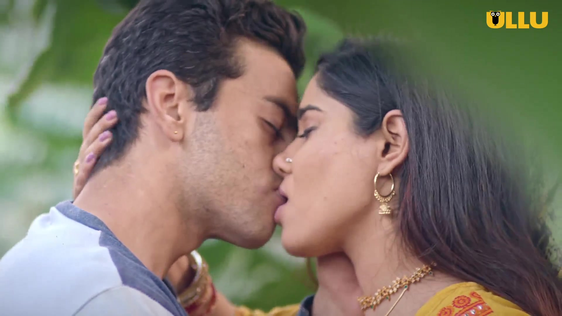 Misra Sex Video Hd - Nude video celebs Â» Priya Mishra sexy - Riti Riwaj s01e17 (2021)