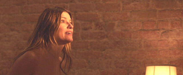 Ivana Milicevic nude - Every Last Secret (2022)