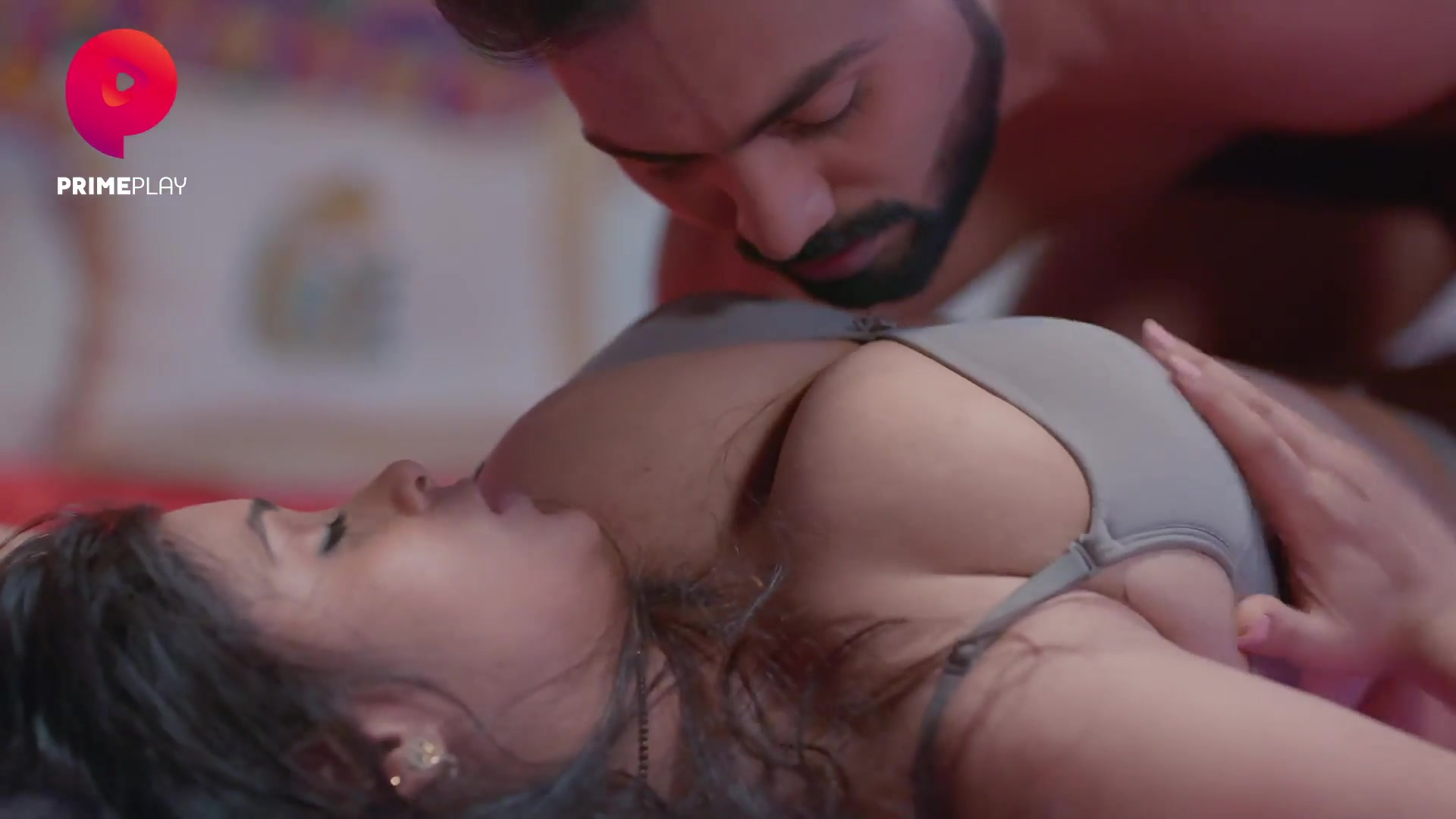 Nude video celebs » Priyanka Chaurasia sexy picture