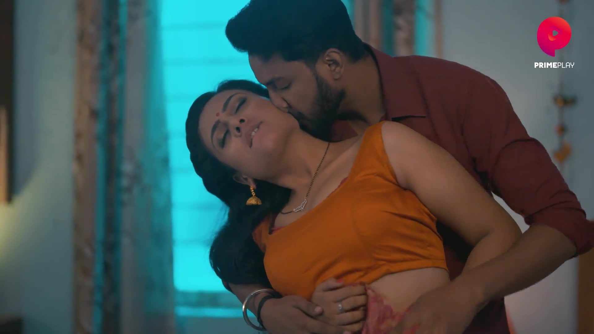 Rani pari sex