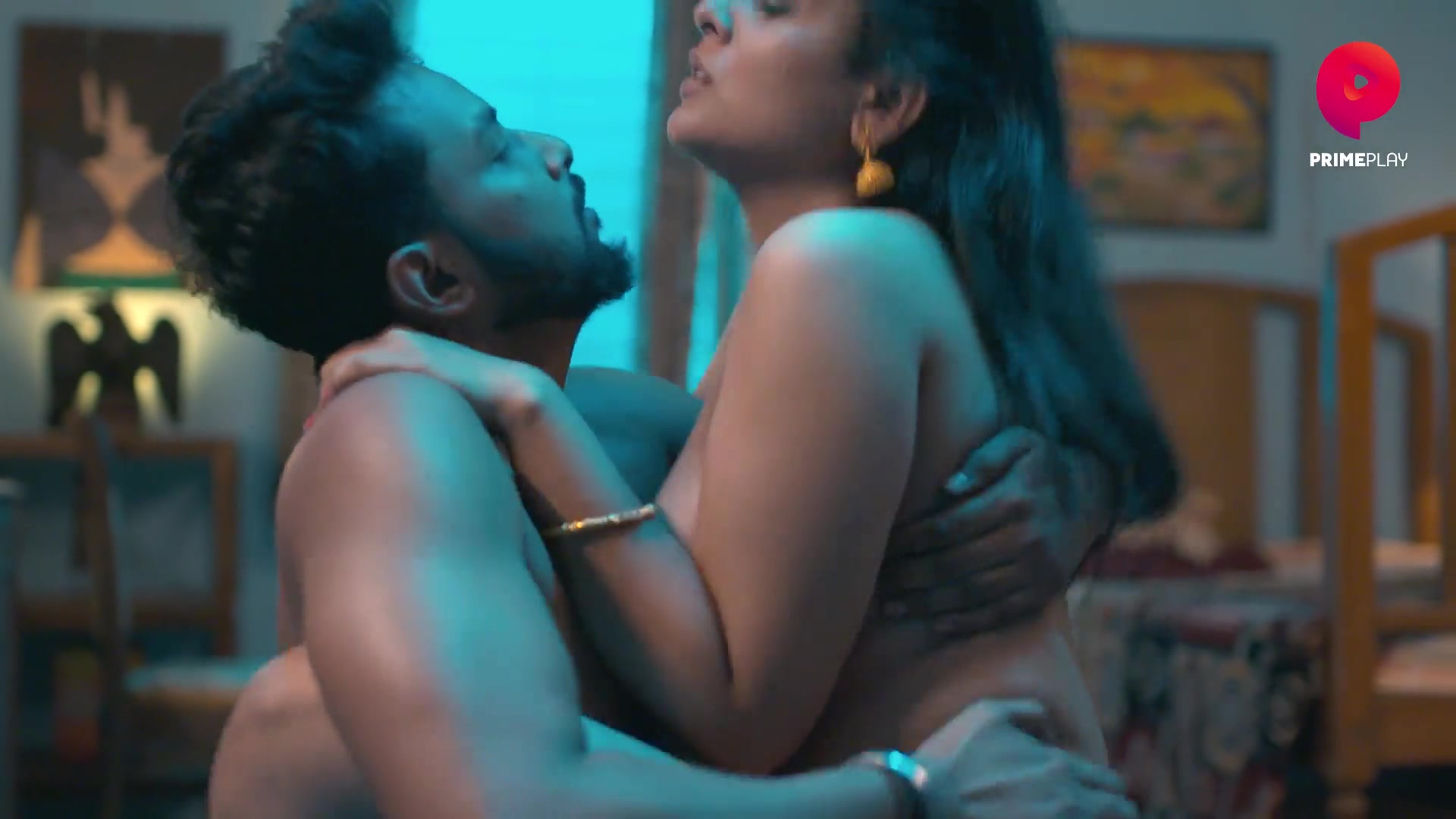 Rani Pari Xxx Vd - Nude video celebs Â» Rani Pari sexy - Pehredaar s03 (2023)