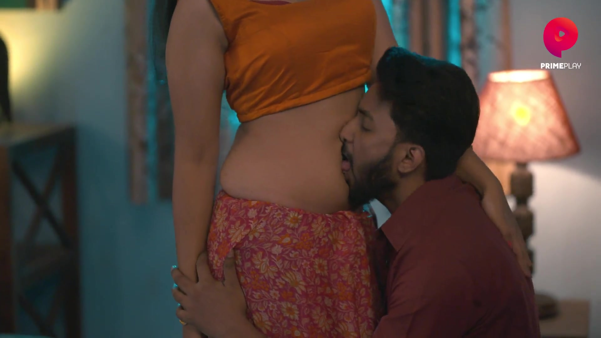 Ranipari Xxx - Nude video celebs Â» Rani Pari sexy - Pehredaar s03 (2023)