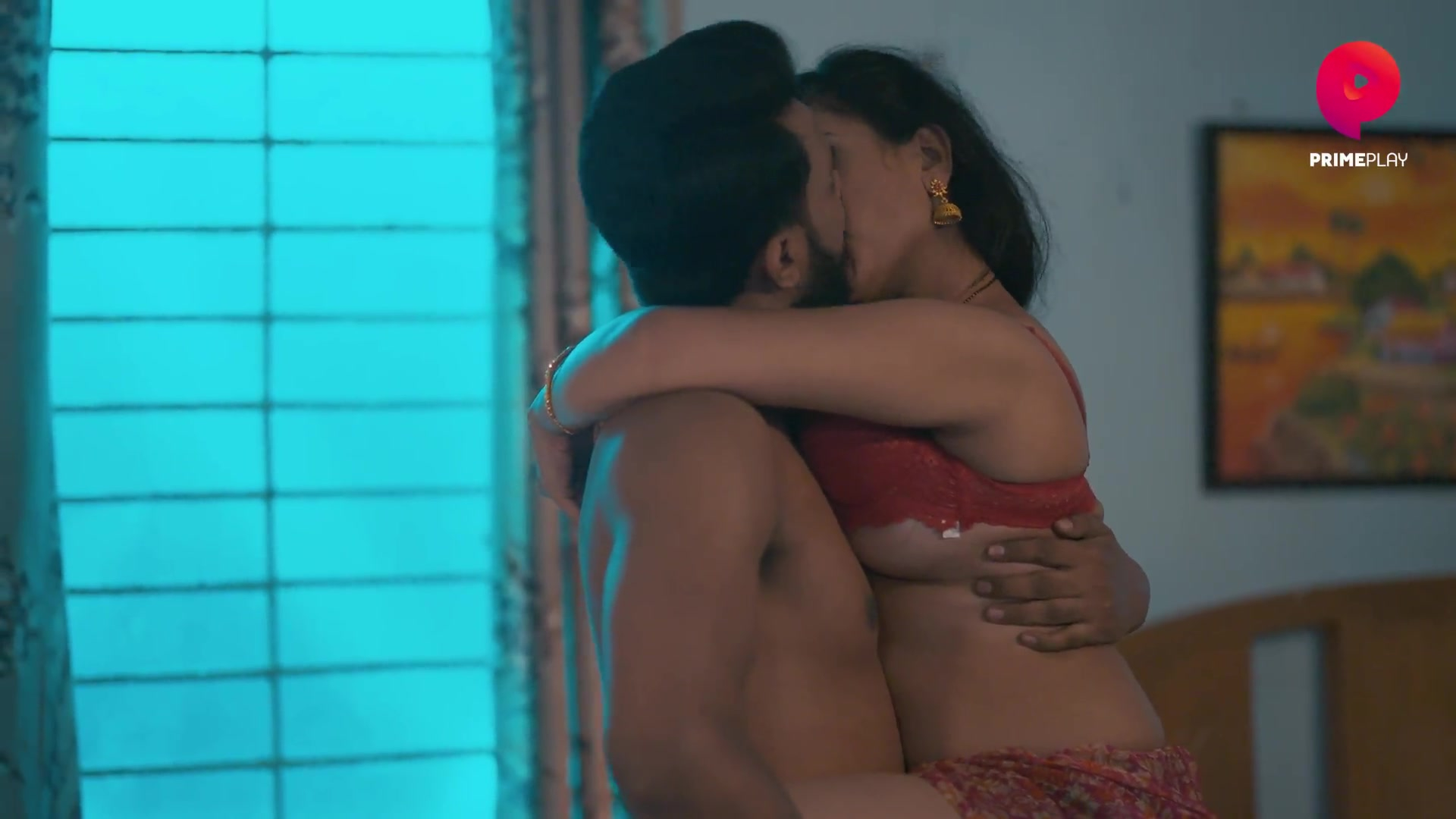 Rani Pari Ka Sex - Nude video celebs Â» Rani Pari sexy - Pehredaar s03 (2023)