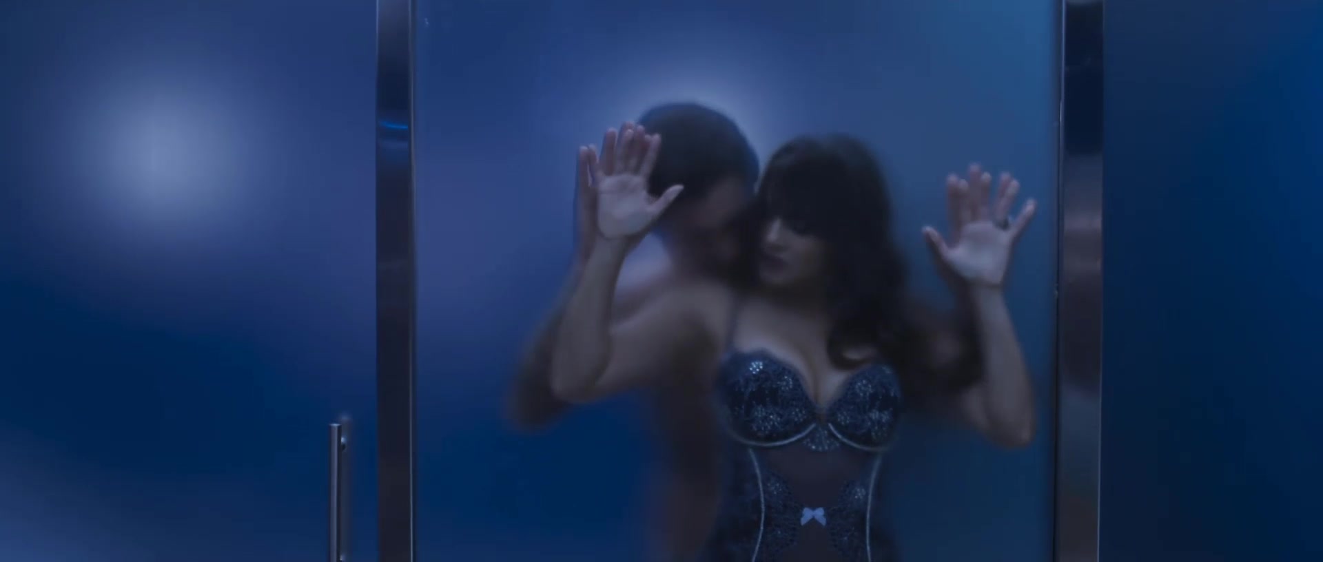 Nude Video Celebs Karishma Tanna Sexy Sunny Leone Sexy Bullets S01e04 05 06 2021