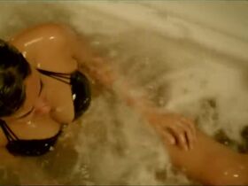 Sonal Chauhan sexy - 3G: A Killer Connection (2013)