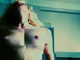 T.V. Carpio sexy, Abbie Cornish sexy, Caroline Winberg nude - Limitless (2011)