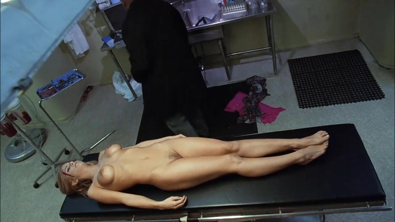 Nude video celebs » Actress » Emmanuelle Vaugier