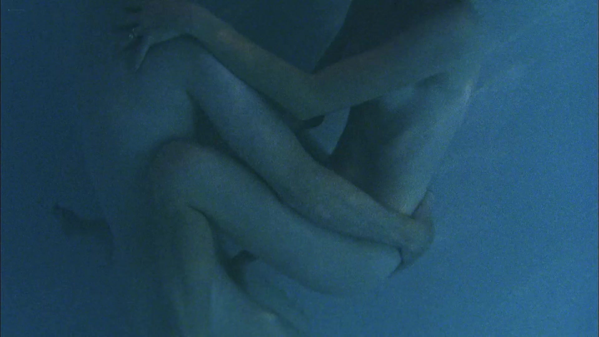 Nude Video Celebs Kim Dickens Nude Out Of Order 2003 Uncensored 