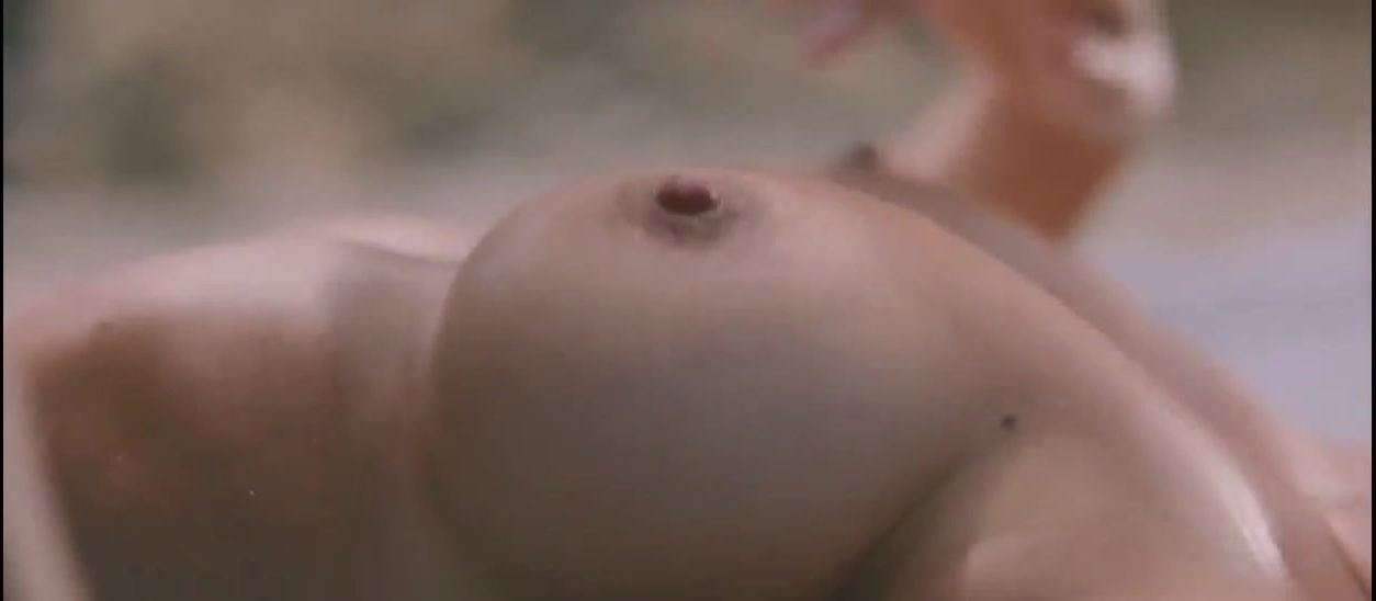 Klelia Andriolatou nude, Marina Anifanti nude - 18 (2021)