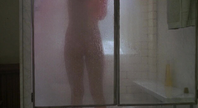 Nude Video Celebs Daphne Zuniga Nude Last Rites 1988 2