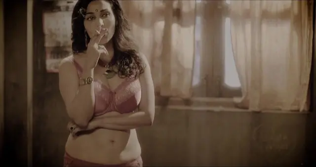 Flora Saini Sex - Nude video celebs Â» Flora Saini sexy - City of Dreams s02e03,e05 (2020)