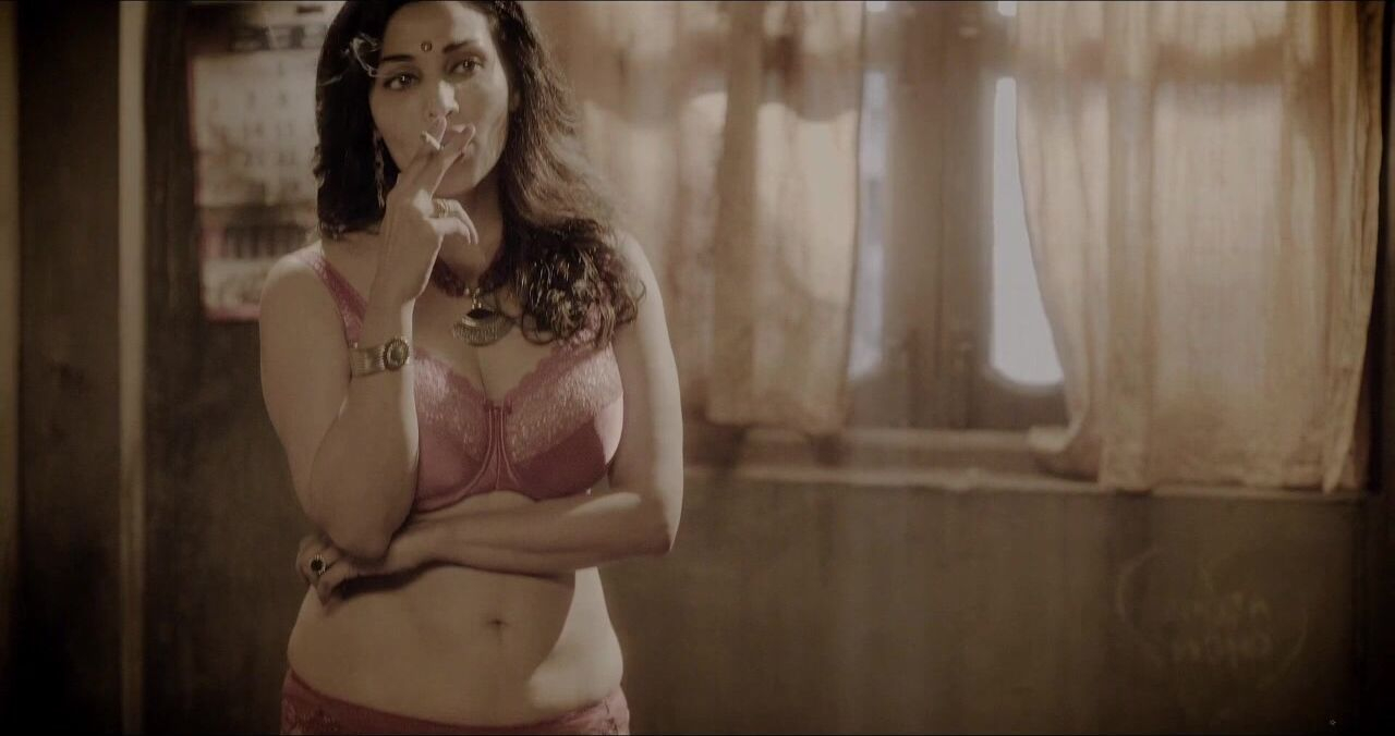 Saina Saina Movie Sex Movie Sex - Nude video celebs Â» Flora Saini sexy - City of Dreams s02e03,e05 (2020)