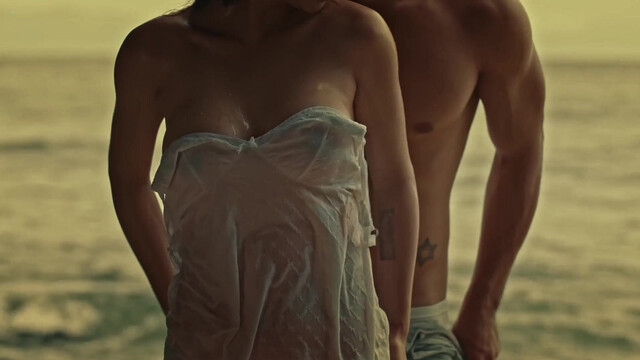 Nude Video Celebs Angeli Khang Nude Sahara Bernales Nude Salakab